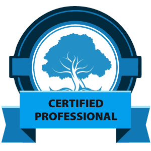 certified-professional-badge