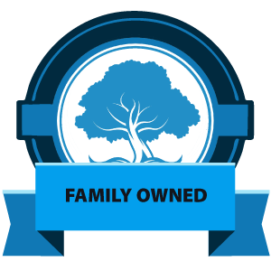 family-owned-badge