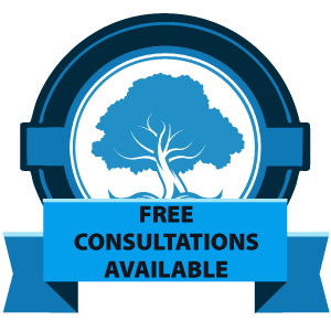 free-consultations-available-badge