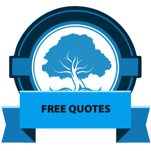 free-quotes-badge