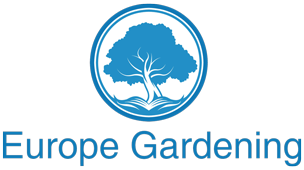 Europe Gardening